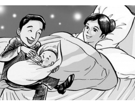 职场妈妈秒藏！看透生育保险不被“潜规则”