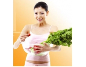哺乳期饮食禁忌 产妇必知