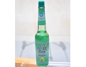 夏季防蚊虫 花露水最好稀释后再给宝宝用