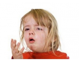 小儿鼻炎对宝宝的危害有多大？