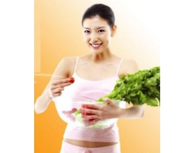 让哺乳妈妈奶如涌泉的方法 超实用！