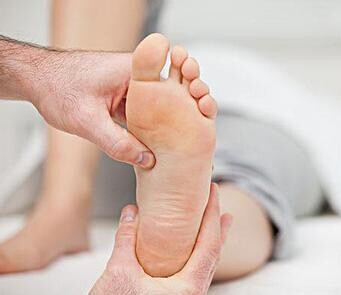 孕妇水肿的种类和应对方法
