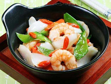 剖腹产第一周月子食谱安排