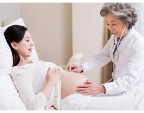分娩百科：对宫口开几指的了解