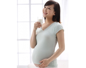 影响孕妇分娩的9大危险问题