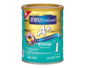 最接近母乳的奶粉品牌推荐