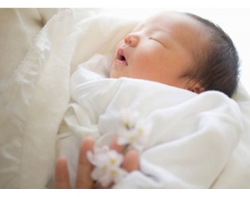 哪些孕妇是早产高危人群
