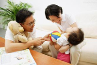 独生子女证申请条件及办理流程