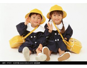 新世纪如何培养孩子的创新能力
