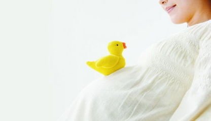 孕妈妈们，请记牢了，剖腹产要注意什么？