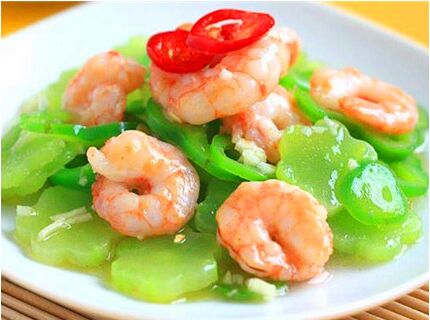 孕妇食谱如何分阶段营养调理(9) - 孕期饮食|育