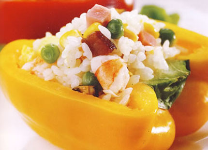 孕妇食谱如何分阶段营养调理(13) - 孕期饮食|育